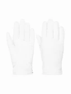 Manusi Demix Gloves 